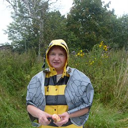 ���� ������, �����-���������, 70 ��� - ��������� 30 ������� 2012