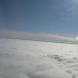 ���� ������, �����-��������� - ��������� 21 ������ 2012