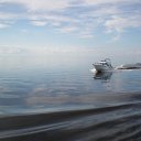  Katrine, , 40  -  21  2010     