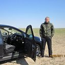 ���� �������, ��������, 44 ���� - ��������� 31 ���� 2012 � ������ ���� ����������