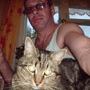 ���� ������, ����, 48 ��� - ��������� 4 ���� 2012 � ������ ���� ����������