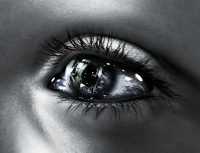 ���� ������, ������, 39 ��� - ��������� 8 ������� 2010