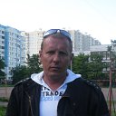 ���� ���������, �����-���������, 58 ��� - ��������� 22 ������ 2013 � ������ ���� ����������