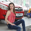 ���� ����, ������������, 38 ��� - ��������� 18 ������ 2012 � ������ ���� ����������