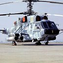 �������� ������� ������� ��-29 �� ������� ���� ����������