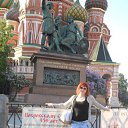 ���� �������, ���������� �����, 85 ��� - ��������� 26 ��� 2012 � ������ ���� ����������