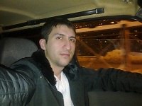 ����� �������, 38 ���, ����