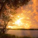 ���� �����, ����� - ��������� 23 ���� 2013 � ������ ���������