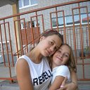  Smail,  -  13  2012