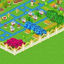 ���� ����/ �������� � ����� ��������/, ����, 64 ���� - ��������� 5 ���� 2011 � ������ ������� �������