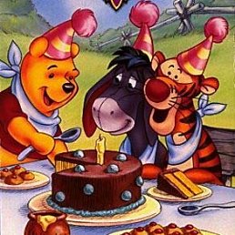 ���� ����, ������, 44 ���� - ��������� 27 ������� 2010