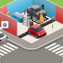 ���� �������, ������, 56 ��� - ��������� 18 ������� 2011 � ������ �RoadKing�