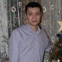 ���� ���������, ������, 36 ��� - ��������� 2 ������ 2013