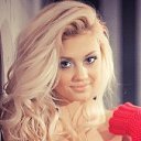 ���� Kcusha, �����-���������, 32 ���� - ��������� 14 ������� 2012 � ������ ���� ����������