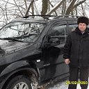 ���� ��������, ���������, 77 ��� - ��������� 4 ��� 2012 � ������ ���� ����������