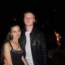 ���� �������, �����������-��-�����, 38 ��� - ��������� 5 ������ 2013 � ������ ���� ����������