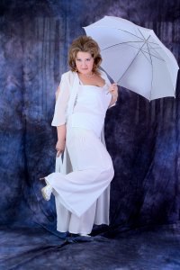 ���� �����, �����������, 65 ��� - ��������� 18 ���� 2013