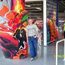 ���� ������, ����������, 58 ��� - ��������� 16 ���� 2012 � ������ �������- 12.06.2012.�