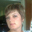 ���� �����, �����, 40 ��� - ��������� 20 ������� 2012