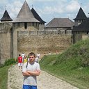 ���� Goran, ����, 43 ���� - ��������� 29 ���� 2009