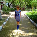 ���� Nin�, ������ - ��������� 6 ���� 2012 � ������ ���� ����������