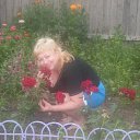 ���� ��������, ������, 63 ���� - ��������� 13 ������ 2009 � ������ ��������