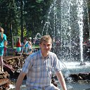 ���� ����, �����-���������, 46 ��� - ��������� 1 ������� 2012 � ������ ���� ����������