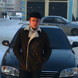 �������, ��������, 38 ���