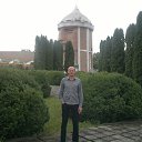 ���� ����, �����-��������� - ��������� 20 ���� 2013 � ������ ���� ����������