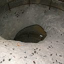 ���� ���������, �������������, 37 ��� - ��������� 17 �������� 2011 � ������ ���� ����������