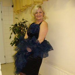 , 65, 