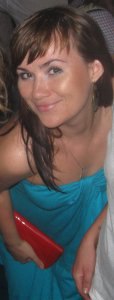 ���� Marina, ������, 42 ���� - ��������� 1 ���� 2013 � ������ ���� ����������