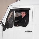 ���� �������, ��������, 49 ��� - ��������� 30 ������ 2013