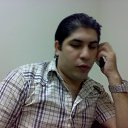 ���� Ayman, ���-����, 44 ���� - ��������� 21 ��� 2012 � ������ ���� ����������