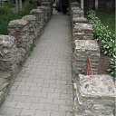  -   Unnamed Road,  , 618221Longitude : 57.13637 E (57&deg; 8&#039; 11&#039;&#039; E)Latitude : 58.19907 N (58&deg; 11&#039; 57&#039;&#039; N)QTH locator : LO88NE    