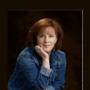 ���� Lena, �����������, 53 ���� - ��������� 13 ������ 2012 � ������ ���� ����������