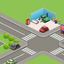 ���� ������, ������, 58 ��� - ��������� 8 ������� 2011 � ������ �RoadKing�