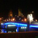  Serzh Van Der Maaremaan,  -  19  2009   KUBAN