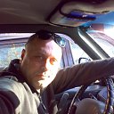 ���� Ivo Lielmanis, ����, 60 ��� - ��������� 25 ������� 2012 � ������ ���� ����������