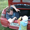 ���� ������, ��������� - ��������� 24 ���� 2013 � ������ �������