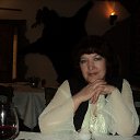 ���� ��������, ������, 54 ���� - ��������� 26 ����� 2011 � ������ ���� ����������