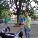 ���� Mazai(������� �� ��), �������, 48 ��� - ��������� 31 ���� 2012 � ������ ���� ����������