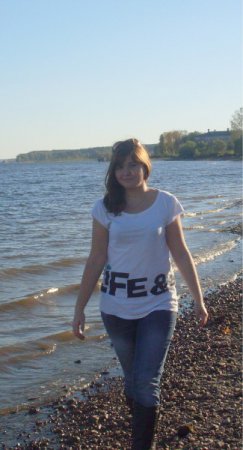 ���� �������, ������, 35 ��� - ��������� 14 ������� 2010