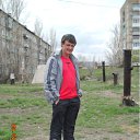 ���� Kokos, �������, 45 ��� - ��������� 1 ��� 2011 � ������ ���� ����������