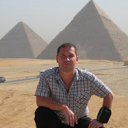 ���� �����, �����-���������, 48 ��� - ��������� 27 ������ 2013