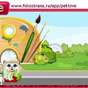  , , 34  -  10  2010   PetLove