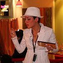 �����.. �� ������� ���� ����������