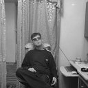 ���� ����, ����, 40 ��� - ��������� 14 ������� 2012