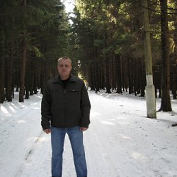 ���� �������, ������, 39 ��� - ��������� 10 �������� 2011