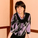 ���� �����, ����������, 60 ��� - ��������� 23 ��� 2012